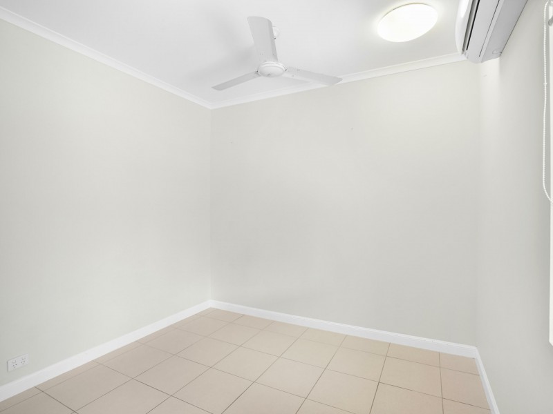 9 Milano Street, Woree QLD 4868