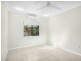 9 Milano Street, Woree QLD 4868