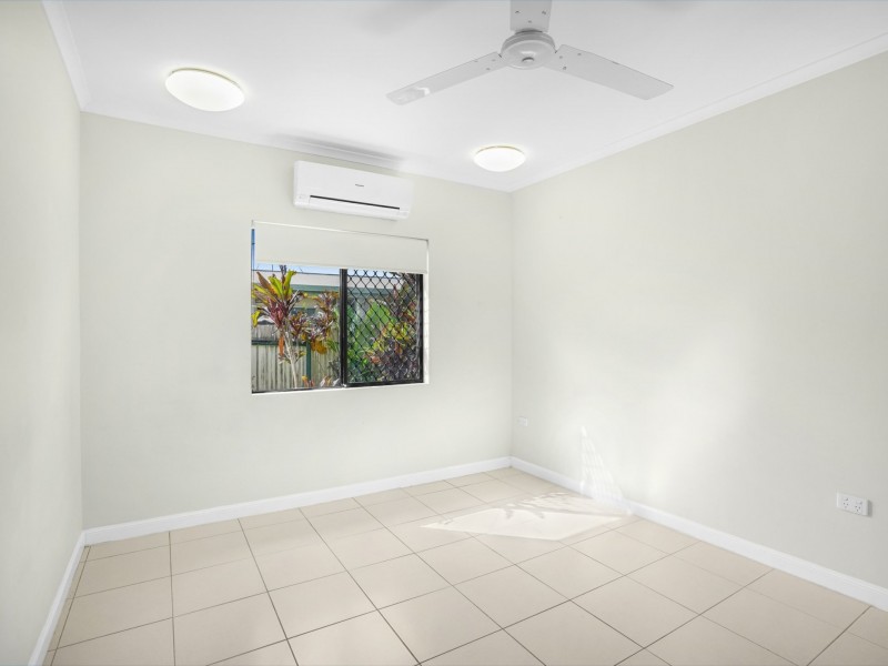 9 Milano Street, Woree QLD 4868