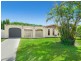 81 McManus Street, Whitfield QLD 4870