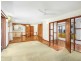81 McManus Street, Whitfield QLD 4870