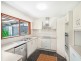 81 McManus Street, Whitfield QLD 4870
