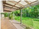 81 McManus Street, Whitfield QLD 4870