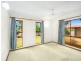 81 McManus Street, Whitfield QLD 4870