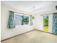 81 McManus Street, Whitfield QLD 4870