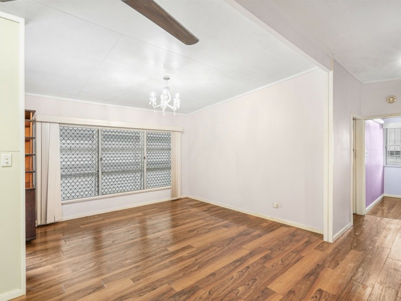 41 Langan Street, Earlville QLD 4870