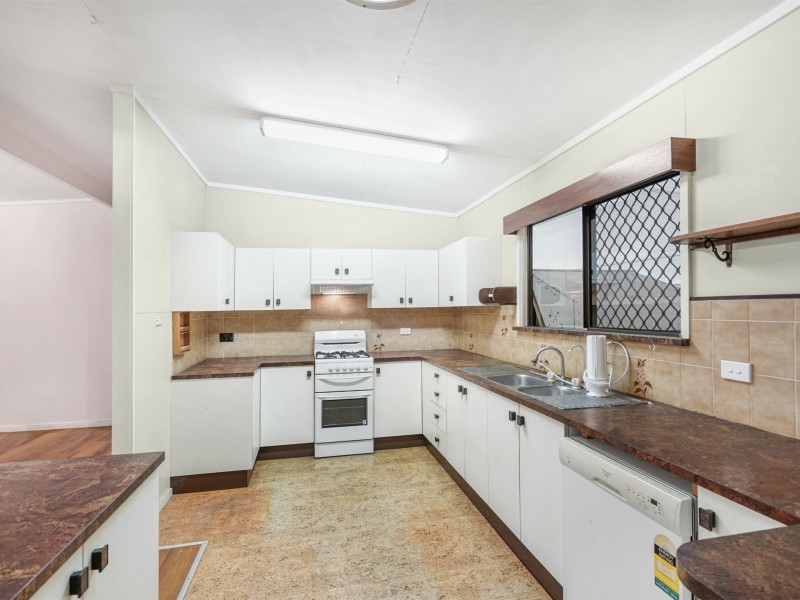 41 Langan Street, Earlville QLD 4870