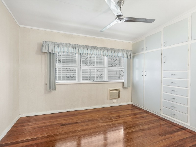 41 Langan Street, Earlville QLD 4870