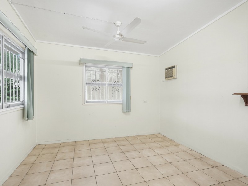 41 Langan Street, Earlville QLD 4870