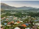 5 Everglade Rise, Brinsmead QLD 4870