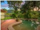 5 Everglade Rise, Brinsmead QLD 4870