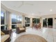 5 Everglade Rise, Brinsmead QLD 4870