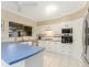 5 Everglade Rise, Brinsmead QLD 4870