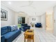 5 Everglade Rise, Brinsmead QLD 4870