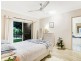 5 Everglade Rise, Brinsmead QLD 4870