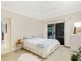 5 Everglade Rise, Brinsmead QLD 4870