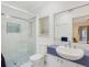 5 Everglade Rise, Brinsmead QLD 4870