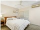5 Everglade Rise, Brinsmead QLD 4870