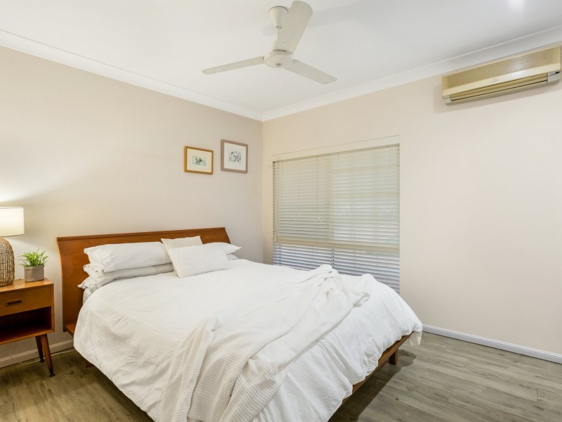 5 Everglade Rise, Brinsmead QLD 4870
