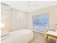 5 Everglade Rise, Brinsmead QLD 4870