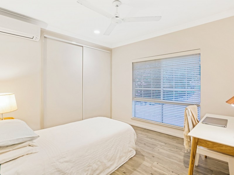 5 Everglade Rise, Brinsmead QLD 4870