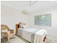 5 Everglade Rise, Brinsmead QLD 4870