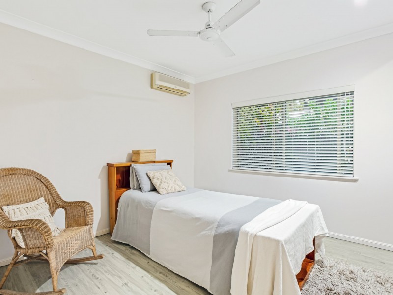 5 Everglade Rise, Brinsmead QLD 4870
