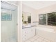 5 Everglade Rise, Brinsmead QLD 4870