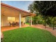 5 Everglade Rise, Brinsmead QLD 4870