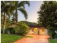 5 Everglade Rise, Brinsmead QLD 4870