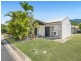 55/2-6 Lake Placid Road, Caravonica QLD 4878