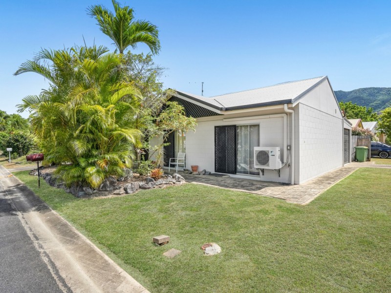 55/2-6 Lake Placid Road, Caravonica QLD 4878