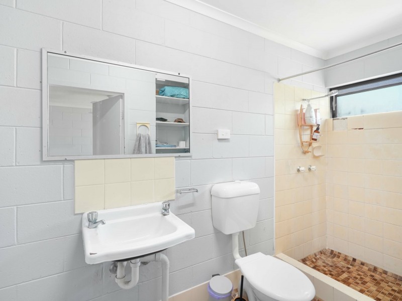 44/5-7 Fisk Street, Westcourt QLD 4870