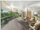 23 Trundle Terrace, Whitfield QLD 4870