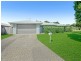 2 Mallory Close, Edmonton QLD 4869