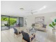 2 Mallory Close, Edmonton QLD 4869
