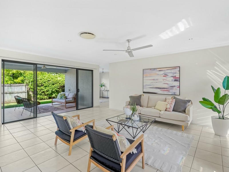 2 Mallory Close, Edmonton QLD 4869
