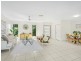 2 Mallory Close, Edmonton QLD 4869