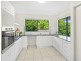 2 Mallory Close, Edmonton QLD 4869