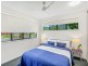 2 Mallory Close, Edmonton QLD 4869