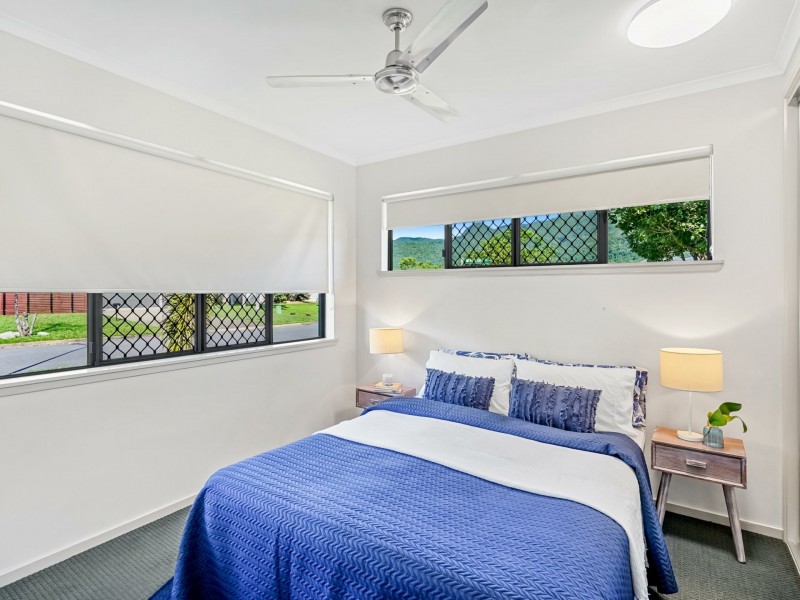 2 Mallory Close, Edmonton QLD 4869