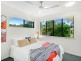 2 Mallory Close, Edmonton QLD 4869