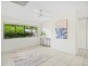 2 Mallory Close, Edmonton QLD 4869