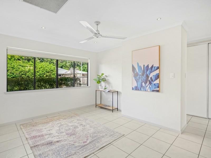 2 Mallory Close, Edmonton QLD 4869