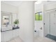 2 Mallory Close, Edmonton QLD 4869