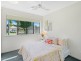 2 Mallory Close, Edmonton QLD 4869