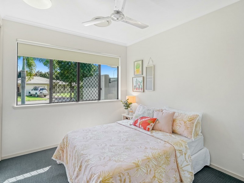 2 Mallory Close, Edmonton QLD 4869