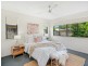 2 Mallory Close, Edmonton QLD 4869