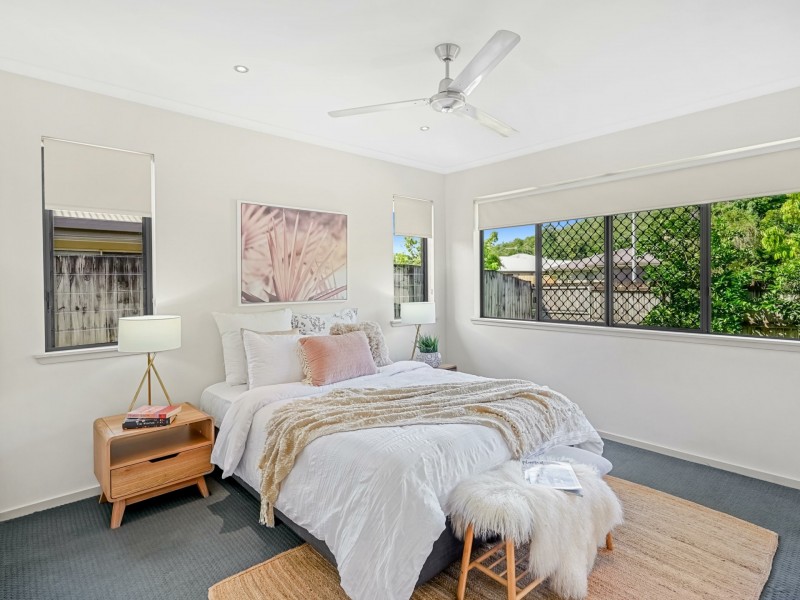 2 Mallory Close, Edmonton QLD 4869