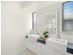 2 Mallory Close, Edmonton QLD 4869